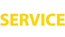 Wilkerson Crane Rental - 24-Hour Service 913-238-7040