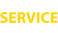 Wilkerson Crane Rental - 24-Hour Service 913-340-0012